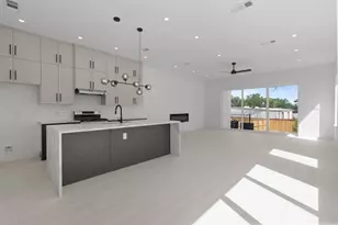 1849 Pollard St, Dallas, TX 75208 - Photo 3