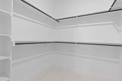 1849 Pollard Street, Dallas, TX 75208 - Photo 9