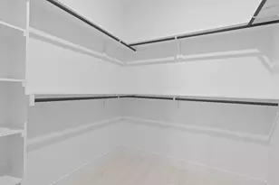 1849 Pollard St, Dallas, TX 75208 - Photo 9