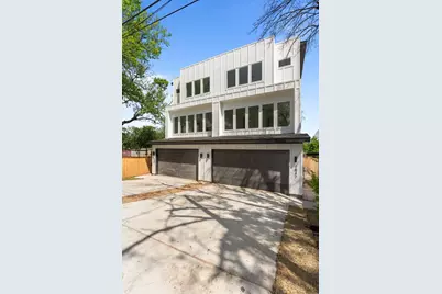 1849 Pollard Street, Dallas, TX 75208 - Photo 1