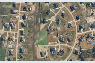 12725 Vino Drive, Fort Worth, TX 76126 - Photo 1