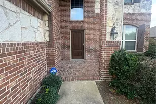 8404 Sioux Trail, Aubrey, TX 76227 - Photo 15