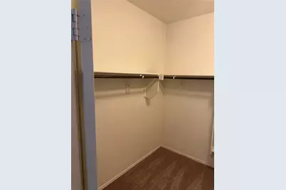 8404 Sioux Trail, Aubrey, TX 76227 - Photo 11