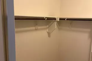 8404 Sioux Trail, Aubrey, TX 76227 - Photo 11