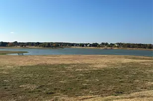 8404 Sioux Trail, Aubrey, TX 76227 - Photo 19