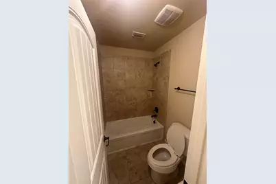 8404 Sioux Trail, Aubrey, TX 76227 - Photo 9