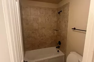 8404 Sioux Trail, Aubrey, TX 76227 - Photo 9