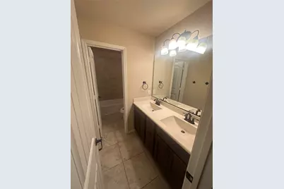 8404 Sioux Trail, Aubrey, TX 76227 - Photo 5