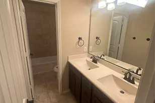 8404 Sioux Trail, Aubrey, TX 76227 - Photo 5