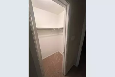 8404 Sioux Trail, Aubrey, TX 76227 - Photo 13