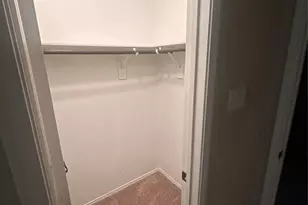 8404 Sioux Trail, Aubrey, TX 76227 - Photo 13