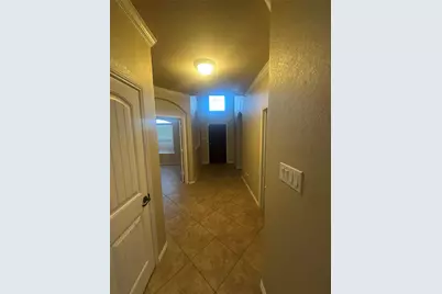 8404 Sioux Trail, Aubrey, TX 76227 - Photo 7