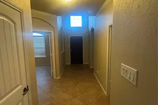 8404 Sioux Trail, Aubrey, TX 76227 - Photo 7