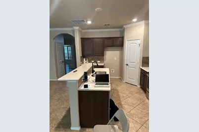 8404 Sioux Trail, Aubrey, TX 76227 - Photo 17