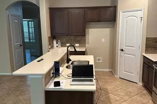 8404 Sioux Trail, Aubrey, TX 76227 - Photo 17