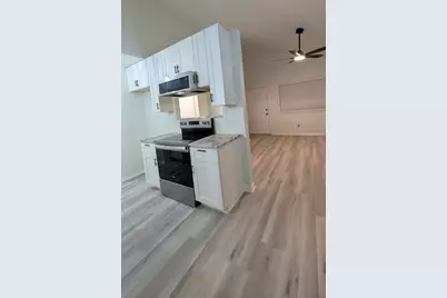 2240 Tarpley Road #92, Carrollton, TX 75006 - Photo 7