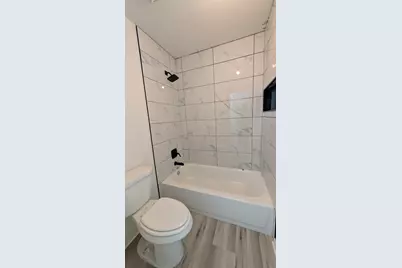 2240 Tarpley Road #92, Carrollton, TX 75006 - Photo 17