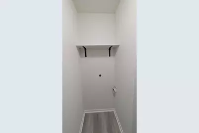 2240 Tarpley Road #92, Carrollton, TX 75006 - Photo 9