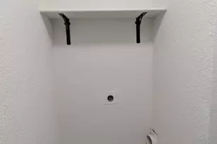 2240 Tarpley Rd, Carrollton, TX 75006 - Photo 9