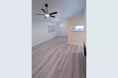 2240 Tarpley Road #92, Carrollton, TX 75006 - Photo 1