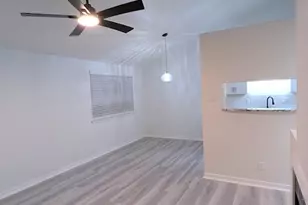 2240 Tarpley Rd, Carrollton, TX 75006 - Photo 1