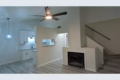 2240 Tarpley Road #92, Carrollton, TX 75006 - Photo 3