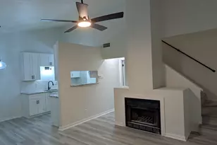 2240 Tarpley Rd, Carrollton, TX 75006 - Photo 3