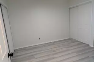 2240 Tarpley Rd, Carrollton, TX 75006 - Photo 11