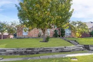 2012 Valley Falls Ave, Mesquite, TX 75181 - Photo 35