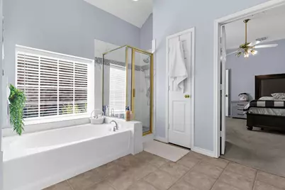 2012 Valley Falls Avenue, Mesquite, TX 75181 - Photo 15