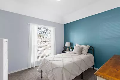 2012 Valley Falls Avenue, Mesquite, TX 75181 - Photo 19