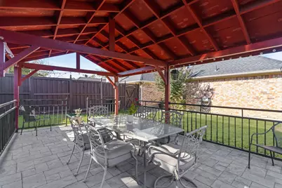 2012 Valley Falls Avenue, Mesquite, TX 75181 - Photo 25