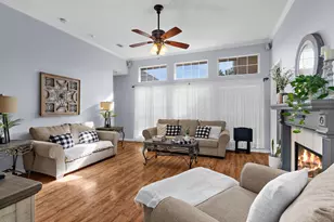 2012 Valley Falls Ave, Mesquite, TX 75181 - Photo 3