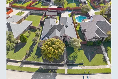 2012 Valley Falls Avenue, Mesquite, TX 75181 - Photo 31