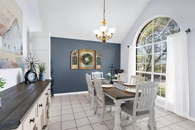 2012 Valley Falls Avenue, Mesquite, TX 75181 - Photo 7