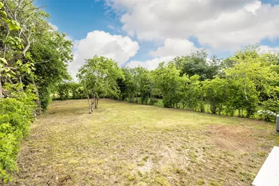 3743 Canada Drive, Dallas, TX 75212 - Photo 13
