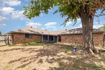1215 N Slope Drive, Carrollton, TX 75007 - Photo 17