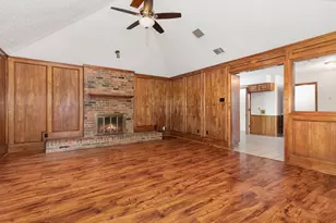 1215 N Slope Dr, Carrollton, TX 75007 - Photo 5