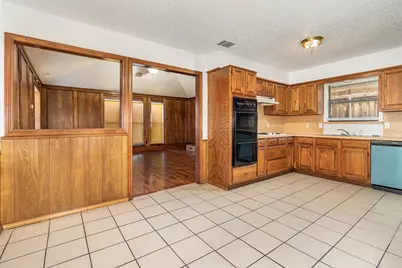 1215 N Slope Drive, Carrollton, TX 75007 - Photo 7