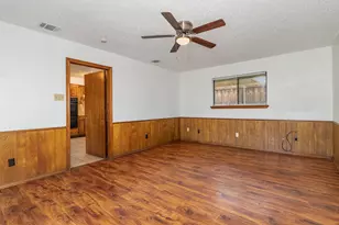 1215 N Slope Dr, Carrollton, TX 75007 - Photo 9