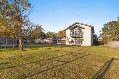 1108 Blackland Road, Fate, TX 75189 - Photo 25