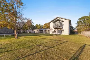 1108 Blackland Rd, Fate, TX 75189 - Photo 25