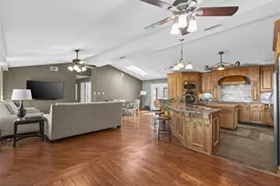 1108 Blackland Rd, Fate, TX 75189 - Photo 3