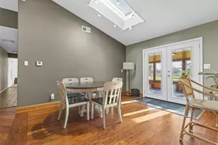 1108 Blackland Rd, Fate, TX 75189 - Photo 7