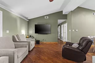 1108 Blackland Rd, Fate, TX 75189 - Photo 9