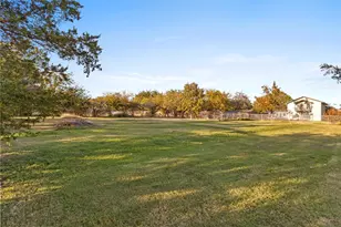 1108 Blackland Rd, Fate, TX 75189 - Photo 27
