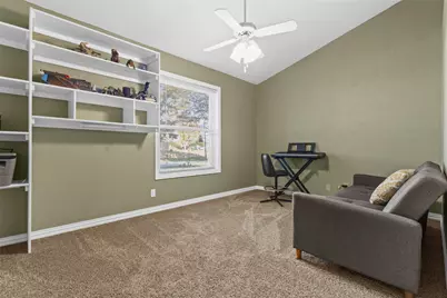 1108 Blackland Road, Fate, TX 75189 - Photo 11