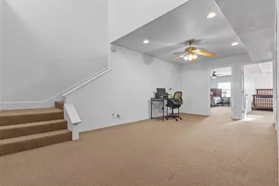 1108 Blackland Road, Fate, TX 75189 - Photo 15