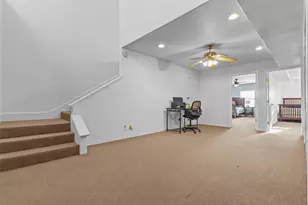 1108 Blackland Rd, Fate, TX 75189 - Photo 15