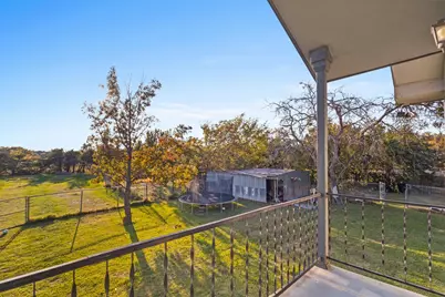 1108 Blackland Road, Fate, TX 75189 - Photo 23